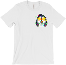Likaroo T-Shirt Cute