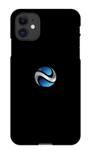 FX iPhone Phone Cases