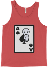 acecasper Tank Top