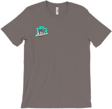 Boostin Bomb T-shirt