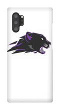 rolexregister Samsung Phone Cases