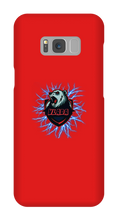 vladacz31 Samsung Phone Cases