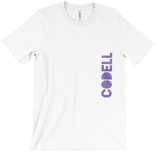 CODELL T-Shirt