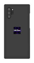 phonecase-samsung