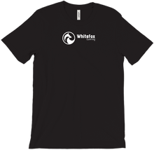 Camiseta WhiteFox Gaming