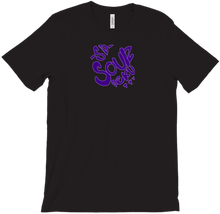 soulzdeku T-Shirts