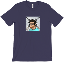 hypeupgaminng T-Shirts