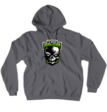 deaddrybonez-6803 Hoodies (No-Zip/Pullover)