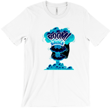 biscuitweazel T-Shirts