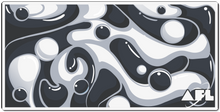 FORCE GRAY