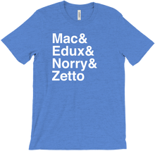 Helvetica T-Shirts