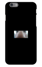 worlds best streamer phone case (iphone)