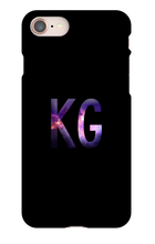 kimberlyygracee iPhone Phone Cases