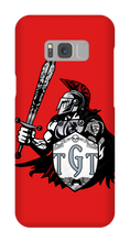 TGT SAMSUNG CASES