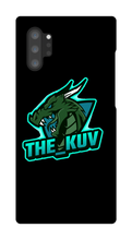 The Kuv Samsung Phone Cases