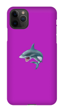 tbi704 iPhone Phone Cases