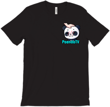 Tshirt Pat