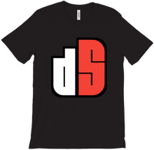 Großes Logo