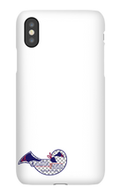 kalistavt iPhone Phone Cases