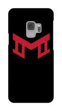 mayeh Samsung Phone Cases
