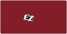 ezabubakar XXL Gaming Mousepad