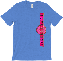 kingd0ughnut T-Shirts