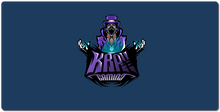 kraygaming XXL Gaming Mousepad