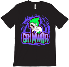Joker T-Shirts