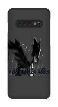 The Fallen Ones Samsung Phone Cases