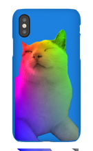 PartyMausi iPhone 6s, 7, 8, 8 Plus, X, 11
