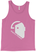 wackopolako Tank Top