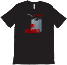 odractv T-Shirts