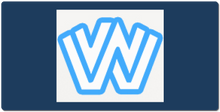 wikinger2012 XXL Gaming Mousepad
