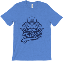 trizio_play-8787 T-Shirts