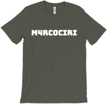 T-Shirt bella di m4rc0ciri
