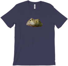 pistolpete2k T-Shirts
