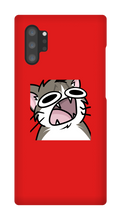 shpykeNANI Samsung Phone Cases