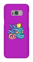 GG Samsung Phone Cases