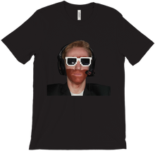 randomdudeoh T-Shirts