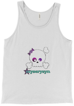 myserysyn Tank Top