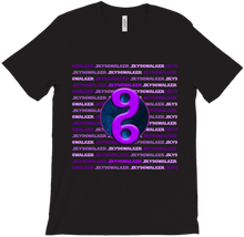 Sky96walker Text and Logo T-Shirts