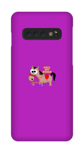 phonecase-samsung