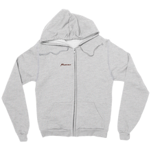 Felonnious zip-up-hoodie