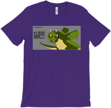 avrabalerdroch T-Shirts