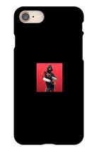luisthek1ng iPhone Phone luisthek1ng