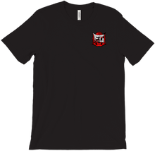 the_exclusive_gaming T-Shirts