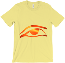 Eye T-Shirts