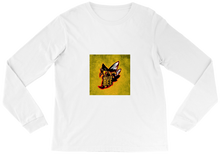 bees4life1 Long Sleeve Tee