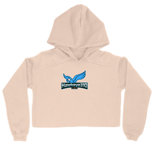 hoodie-women-cropped