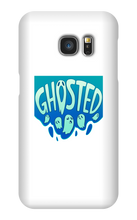 mktoghosted Samsung Phone Cases